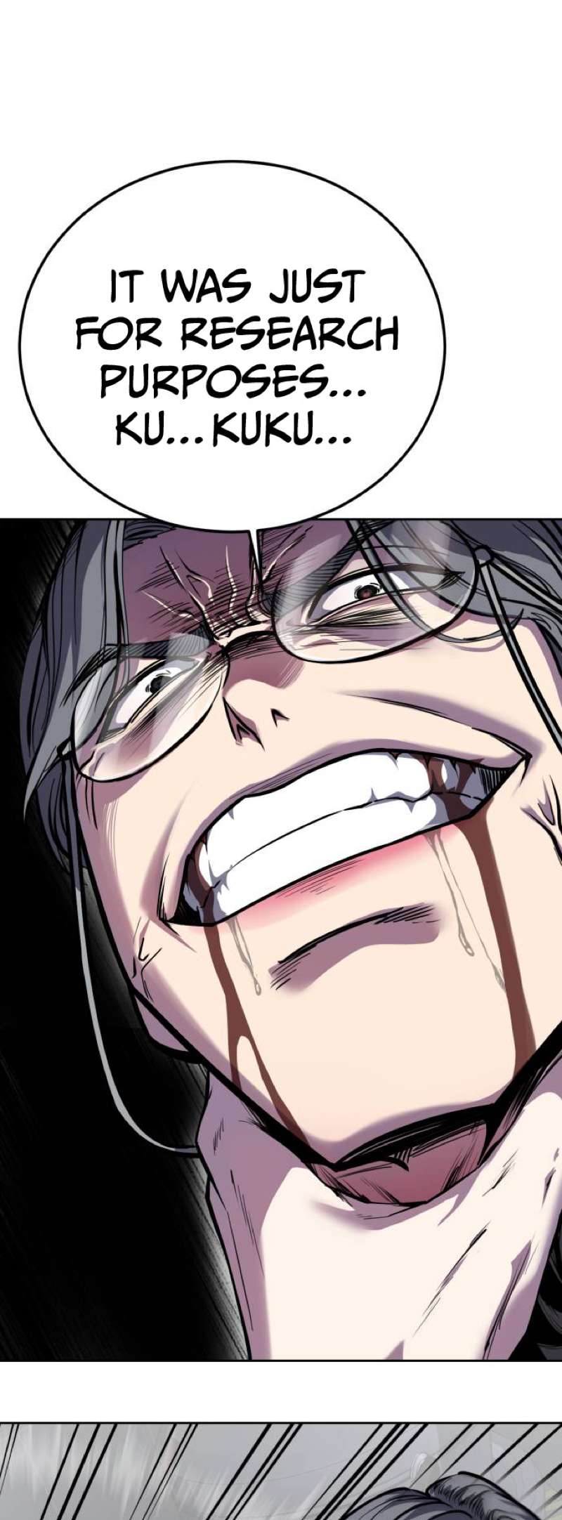 The Boy Of Death - Chapter 314 Page 9