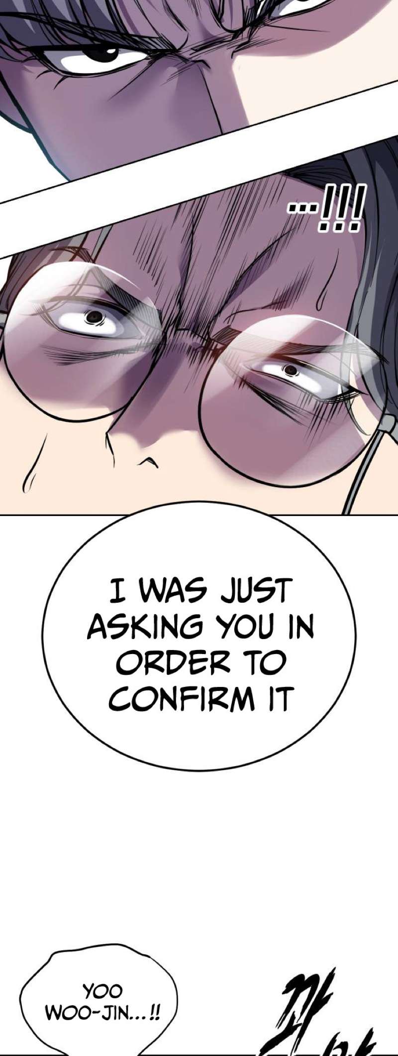 The Boy Of Death - Chapter 314 Page 91