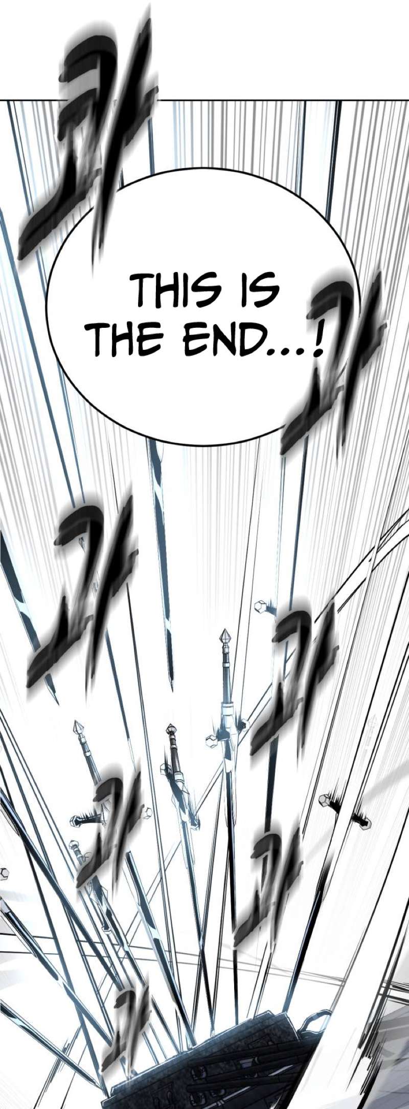 The Boy Of Death - Chapter 314 Page 98