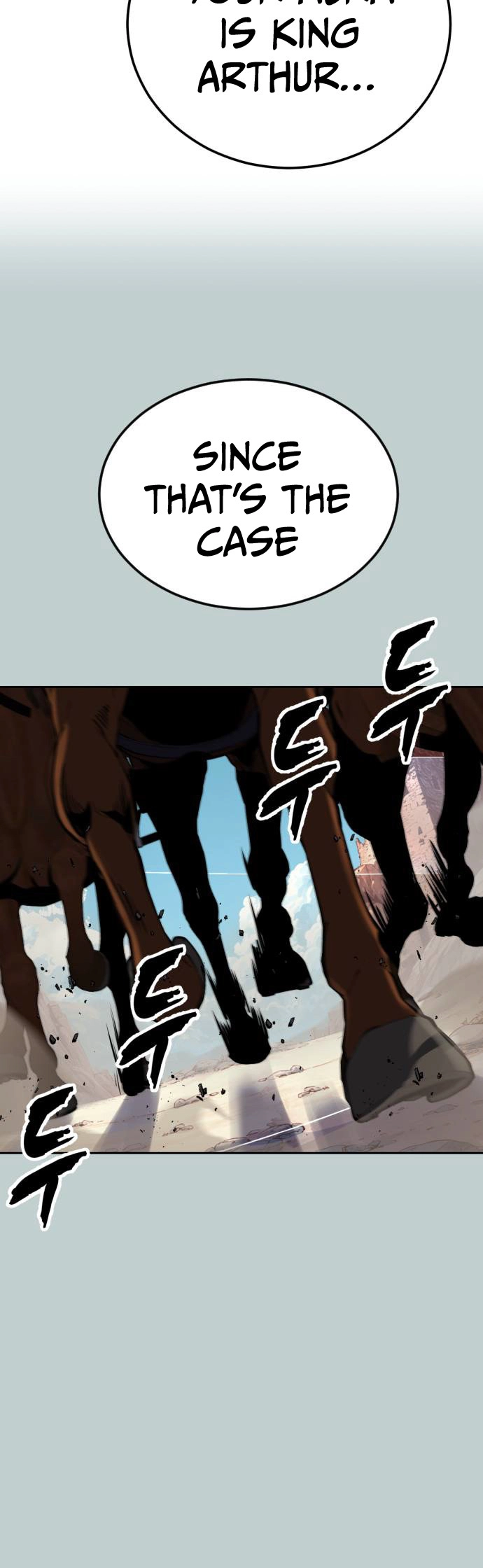 The Boy Of Death - Chapter 315 Page 102