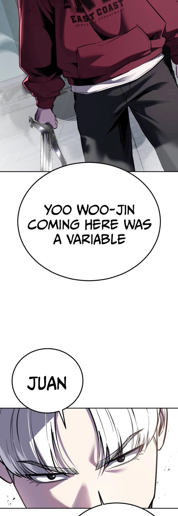 The Boy Of Death - Chapter 315 Page 15