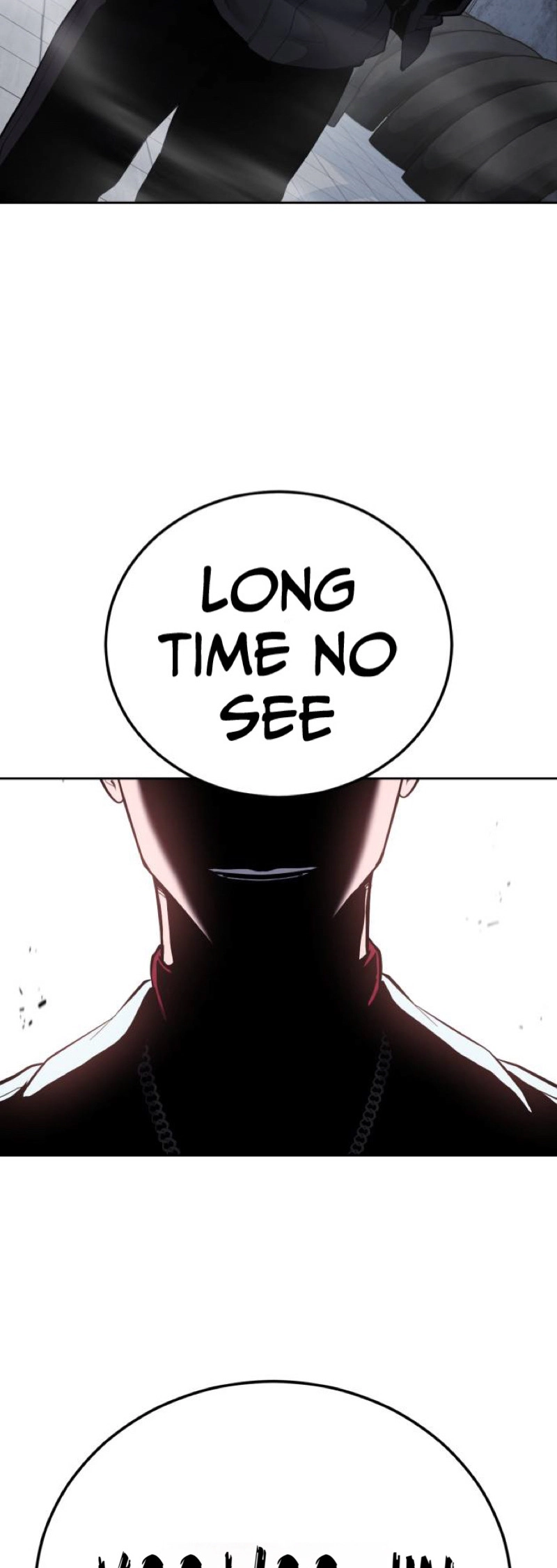 The Boy Of Death - Chapter 315 Page 2