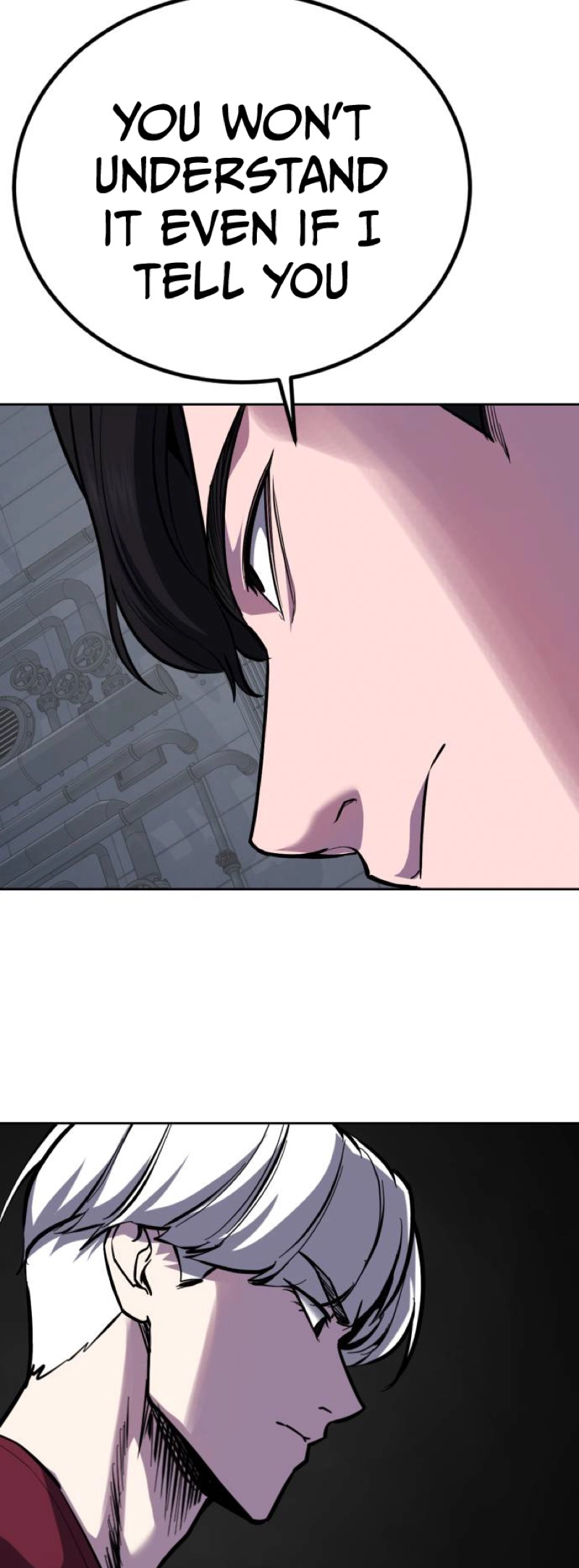 The Boy Of Death - Chapter 315 Page 46