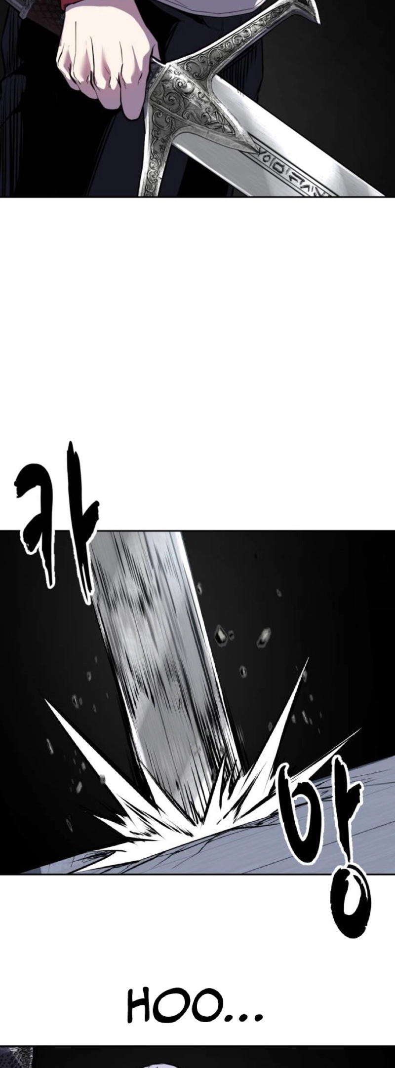 The Boy Of Death - Chapter 315 Page 48