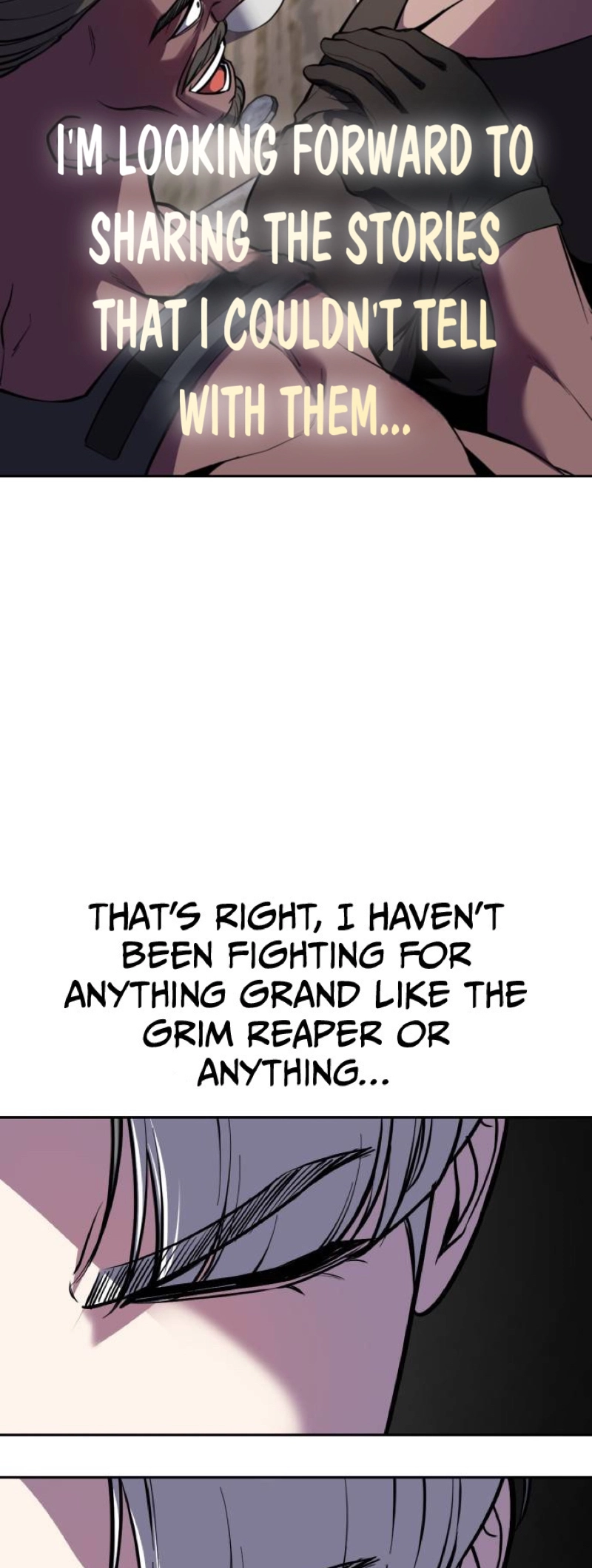 The Boy Of Death - Chapter 315 Page 61