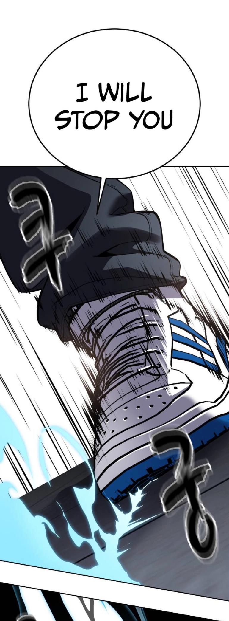 The Boy Of Death - Chapter 315 Page 65