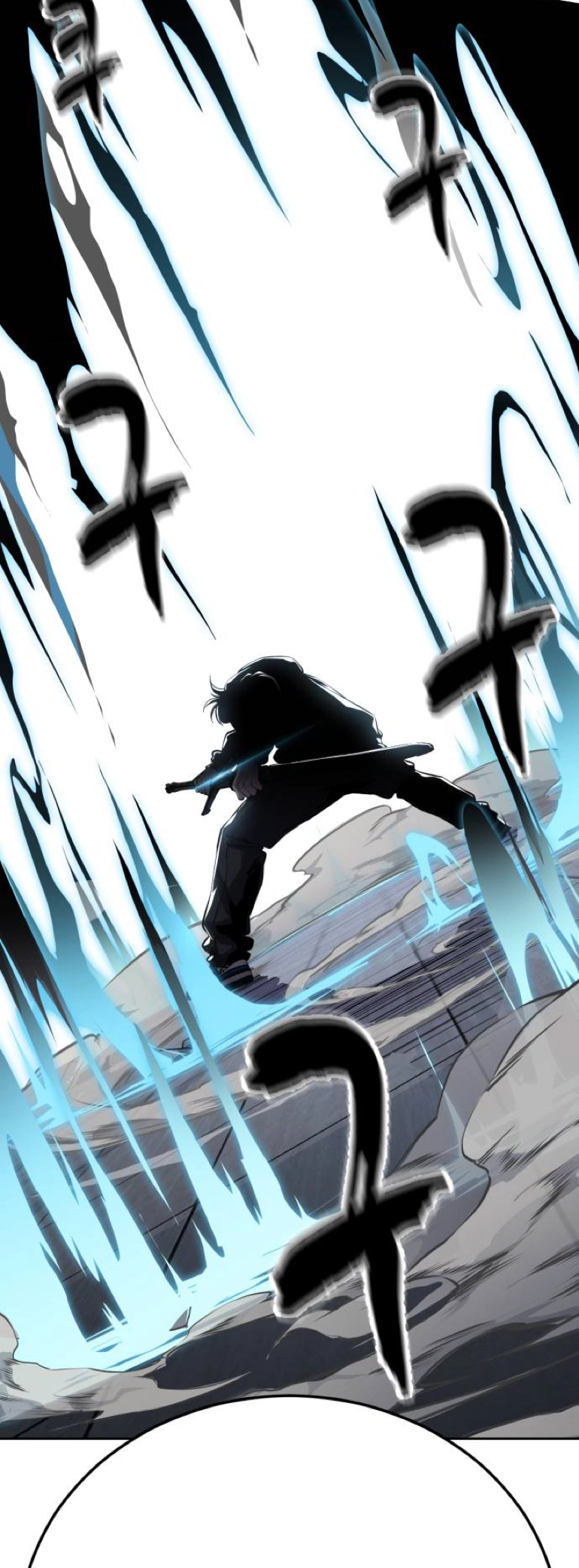 The Boy Of Death - Chapter 315 Page 66