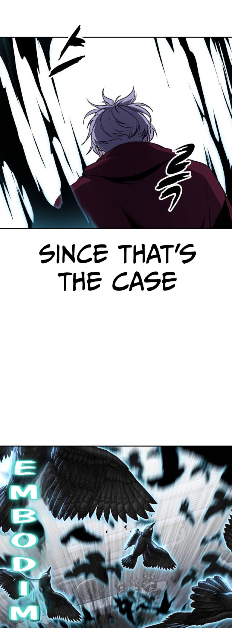 The Boy Of Death - Chapter 315 Page 68