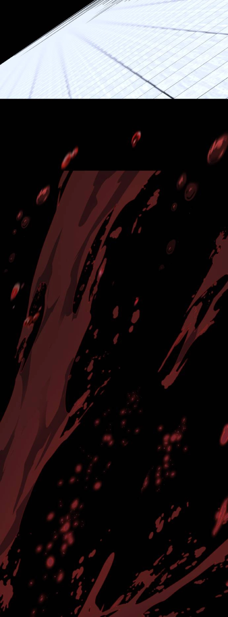 The Boy Of Death - Chapter 315 Page 79