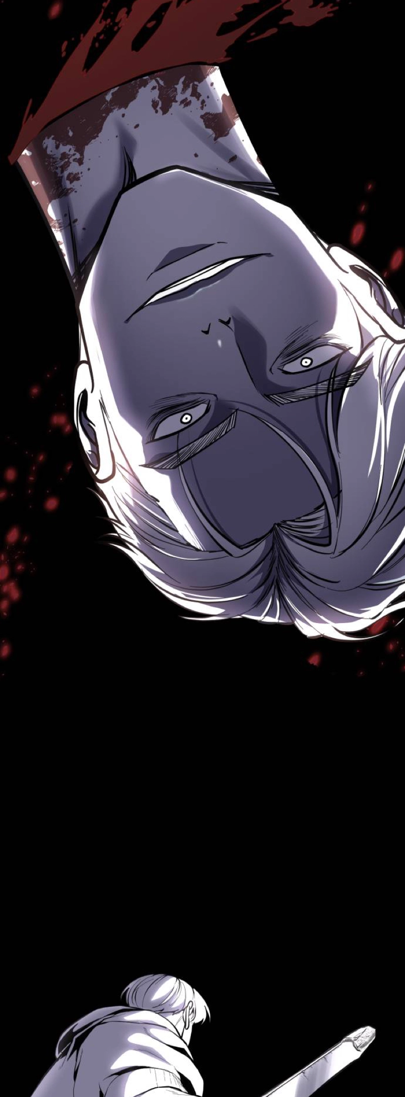 The Boy Of Death - Chapter 315 Page 80