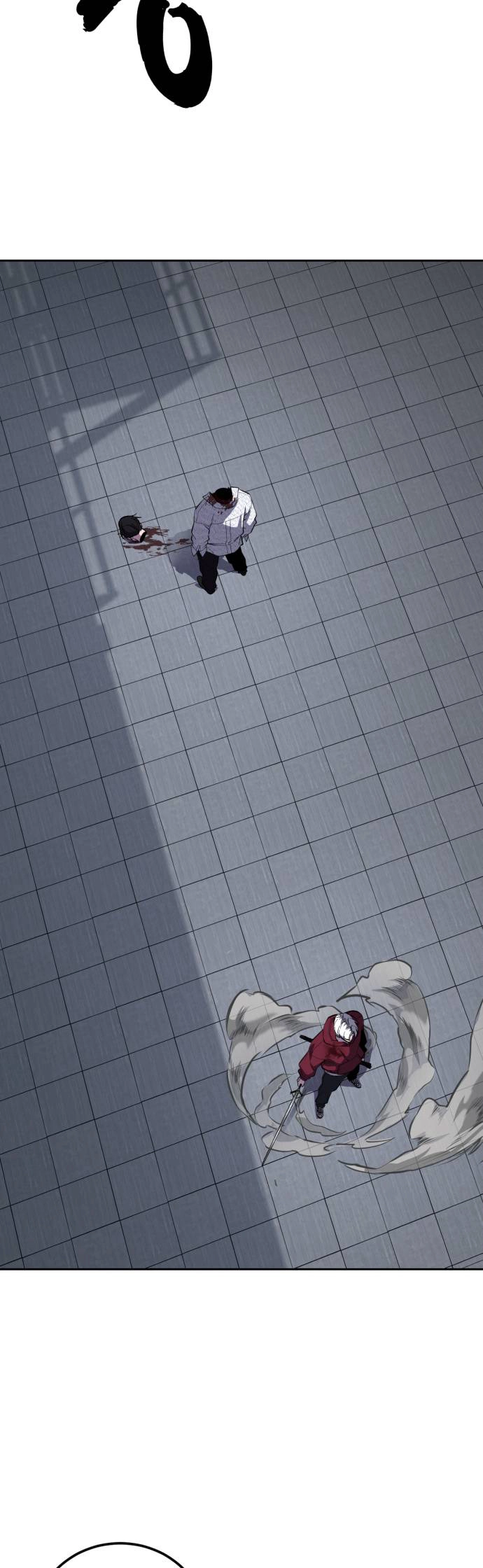 The Boy Of Death - Chapter 315 Page 82