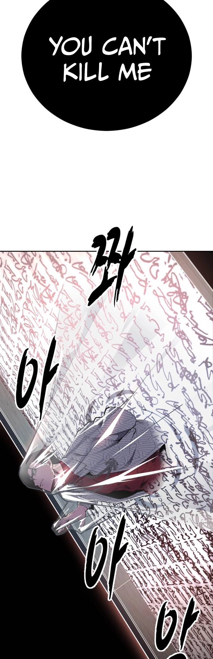 The Boy Of Death - Chapter 315 Page 91