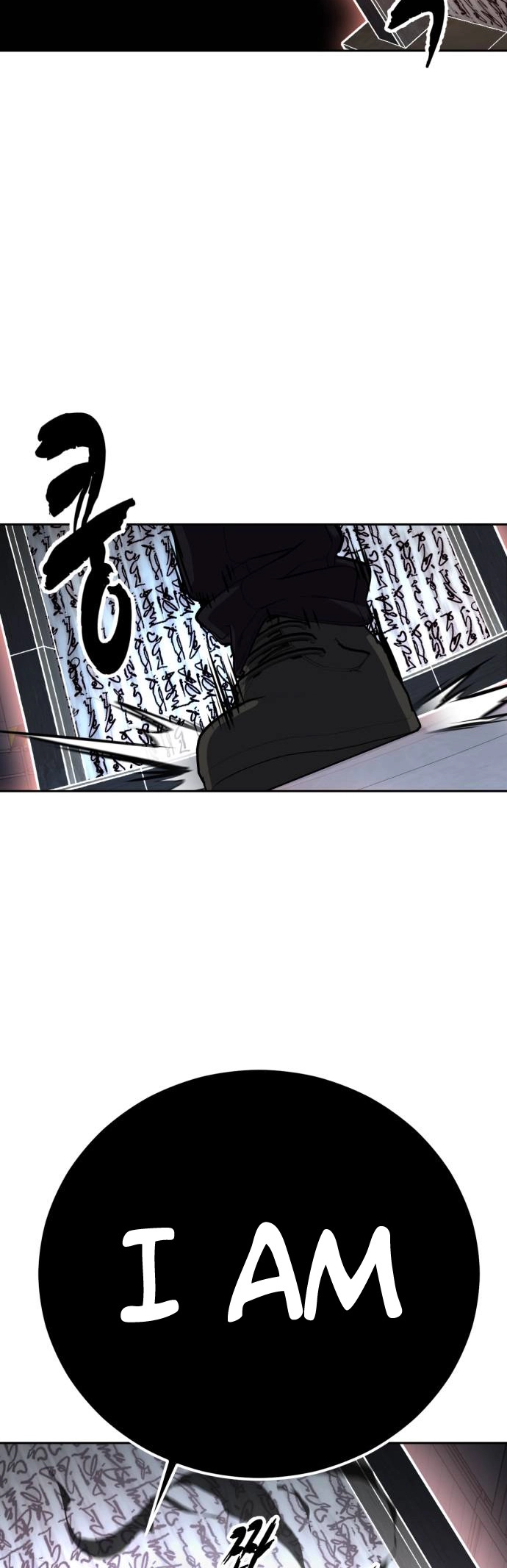 The Boy Of Death - Chapter 315 Page 92