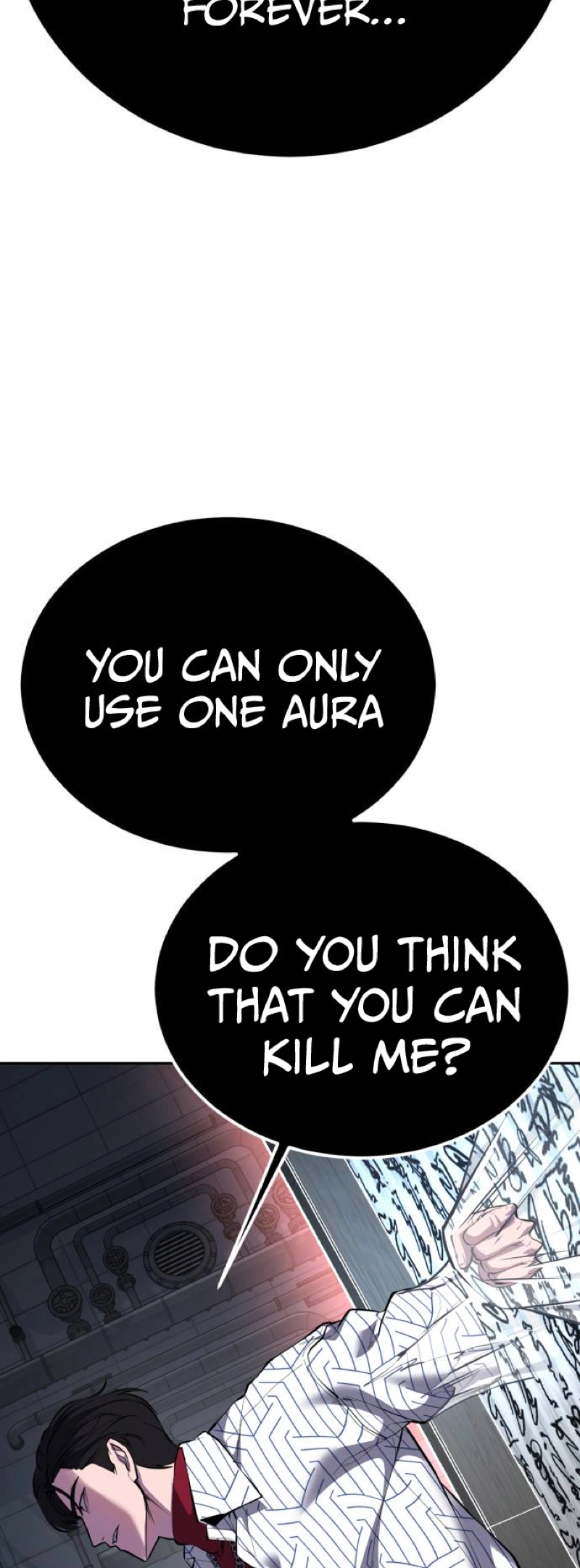 The Boy Of Death - Chapter 315 Page 94