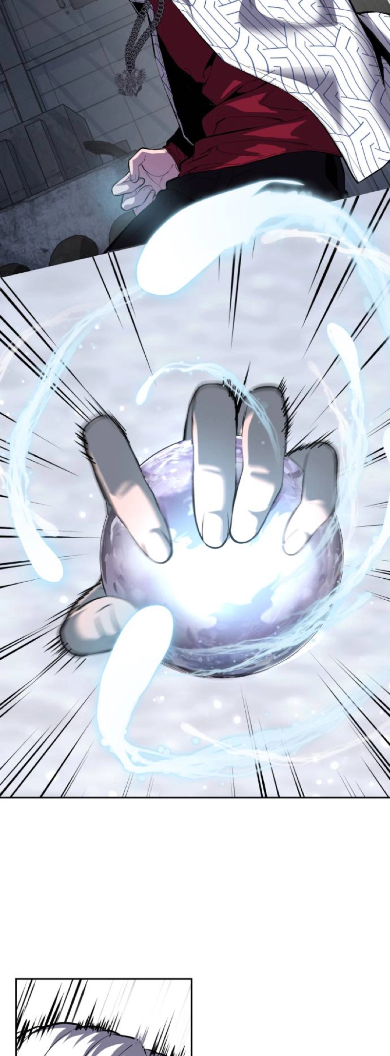 The Boy Of Death - Chapter 315 Page 95