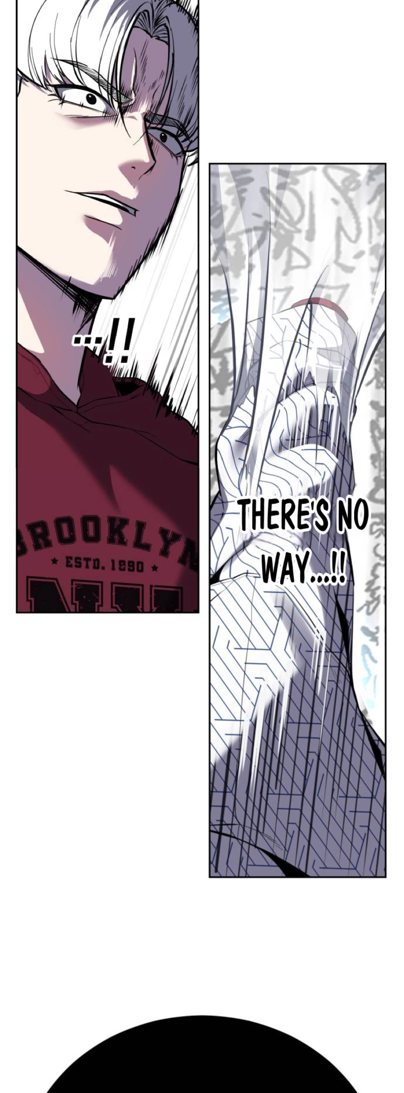 The Boy Of Death - Chapter 315 Page 96