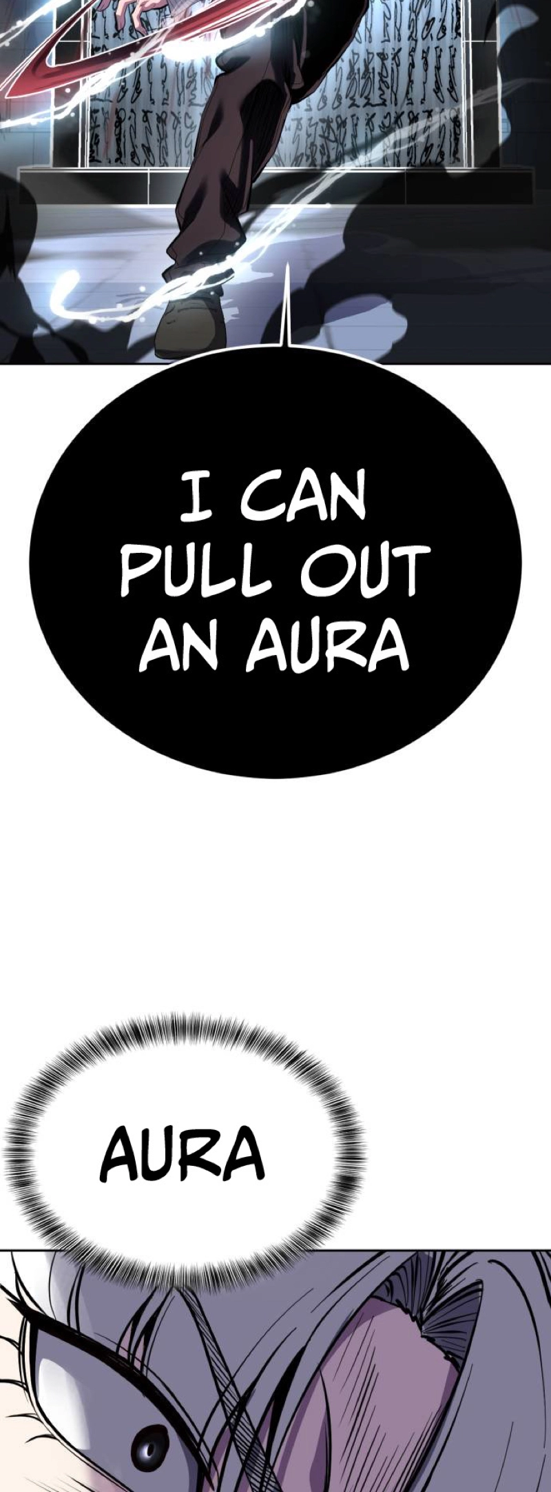 The Boy Of Death - Chapter 315 Page 98