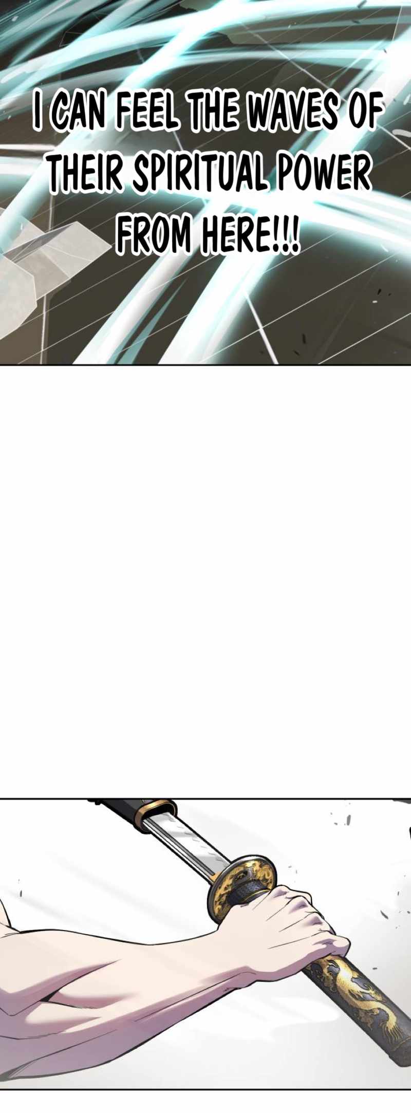 The Boy Of Death - Chapter 316 Page 41