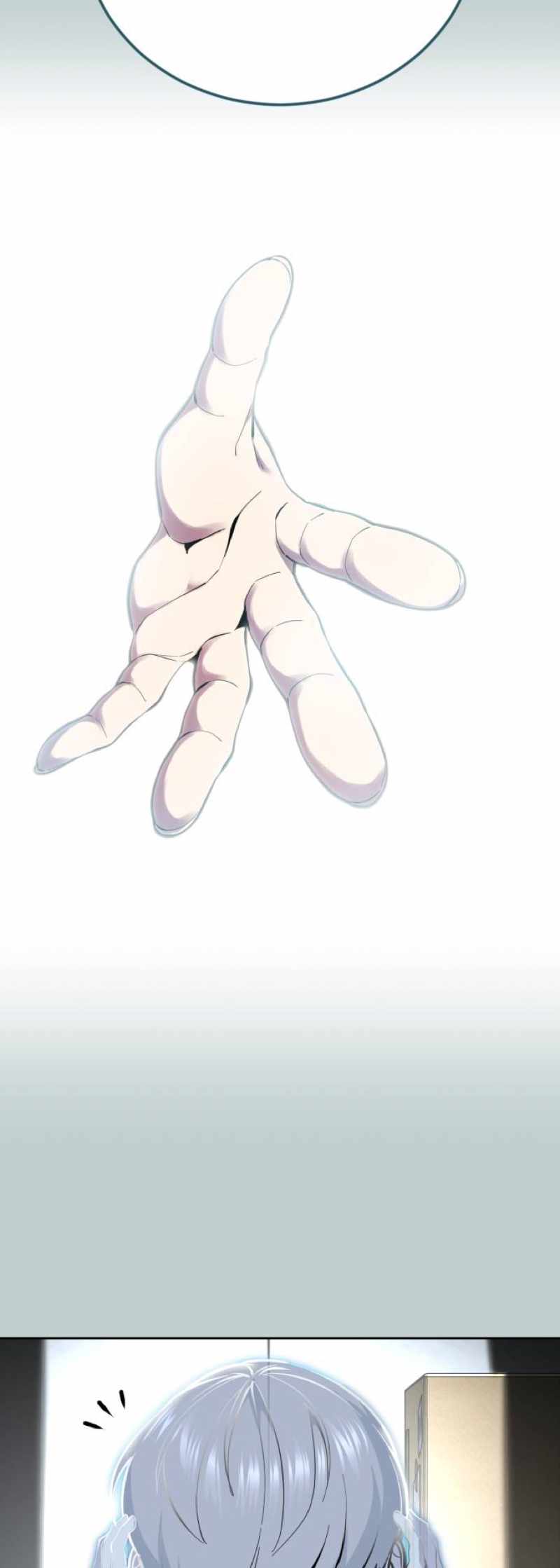 The Boy Of Death - Chapter 316 Page 6