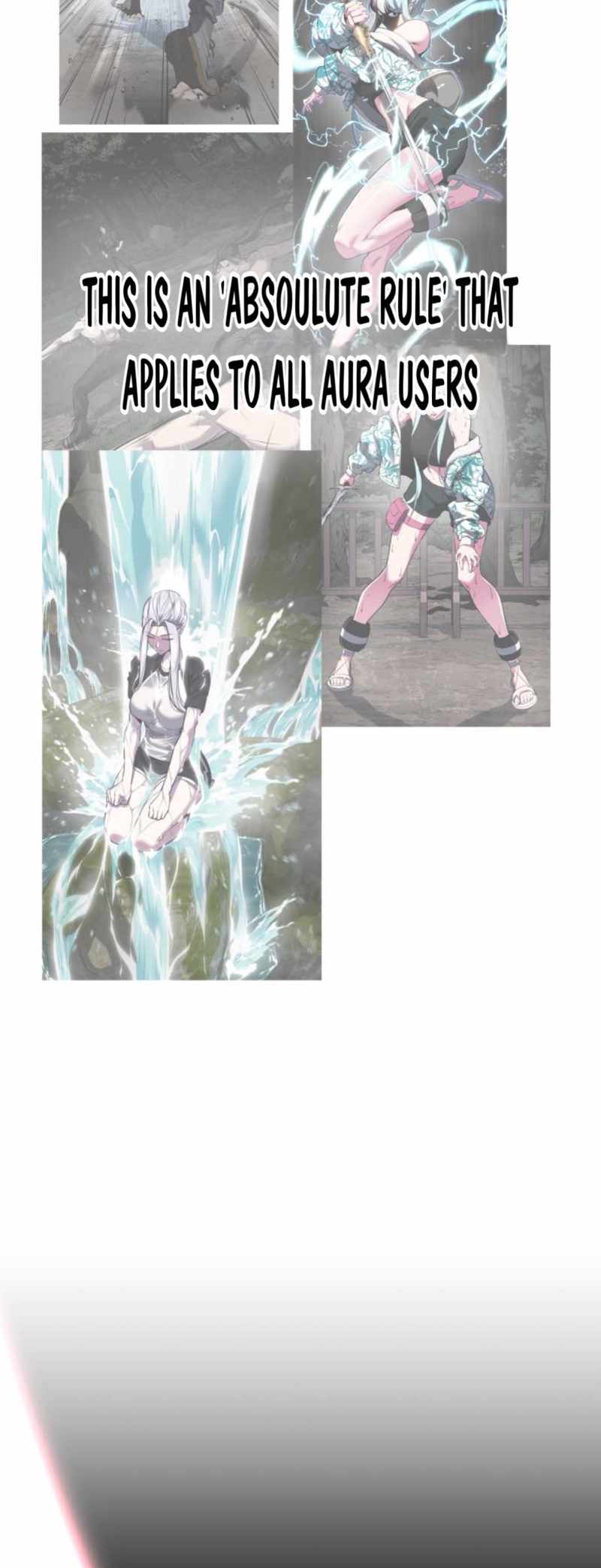 The Boy Of Death - Chapter 316 Page 63