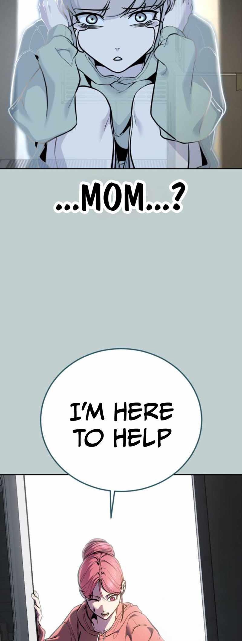 The Boy Of Death - Chapter 316 Page 7