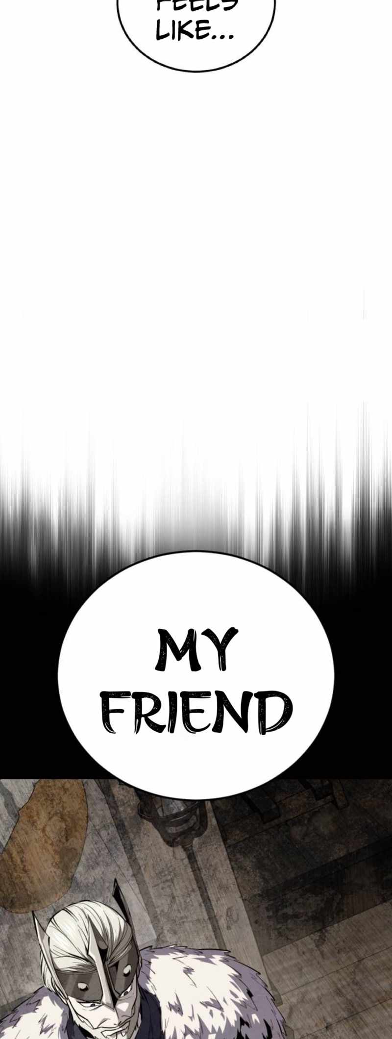 The Boy Of Death - Chapter 316 Page 73