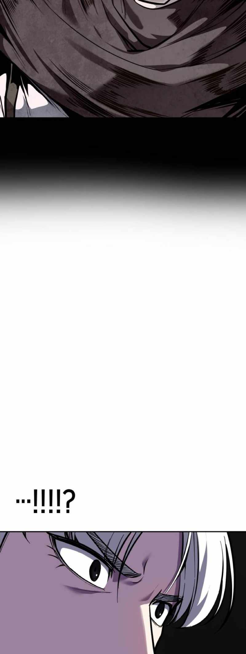 The Boy Of Death - Chapter 316 Page 76