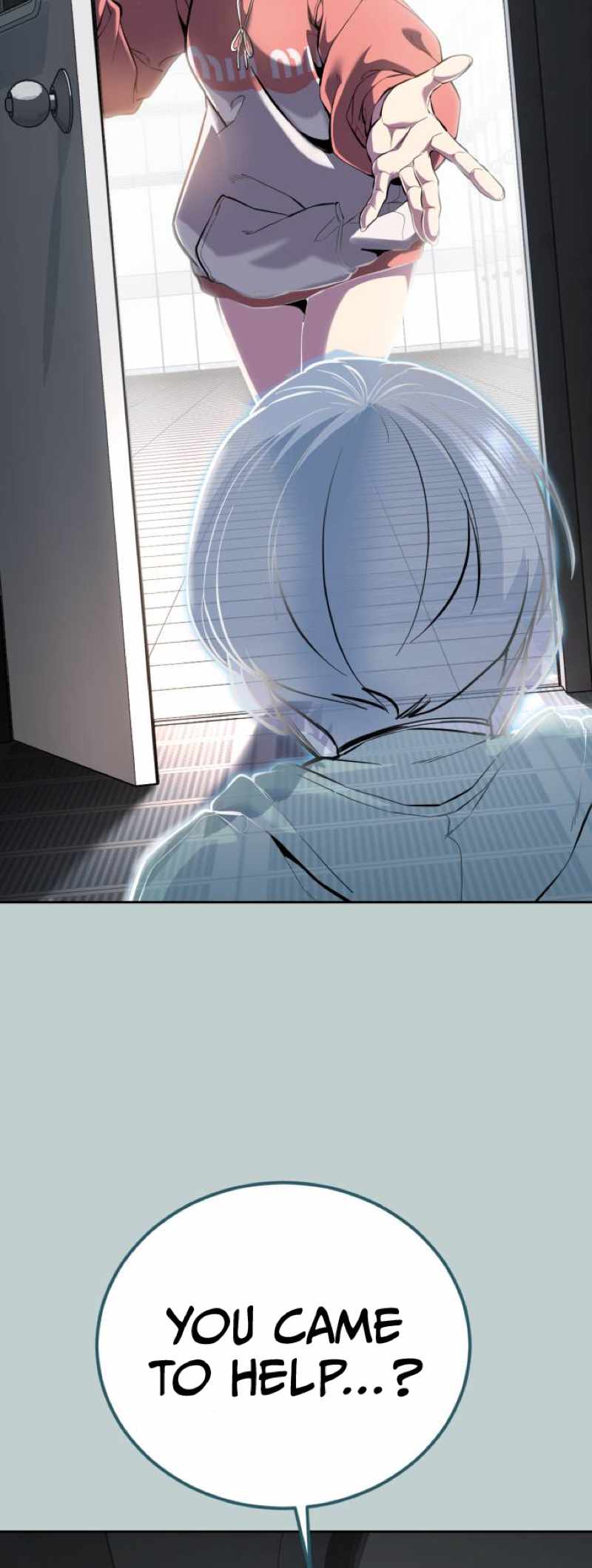 The Boy Of Death - Chapter 316 Page 8