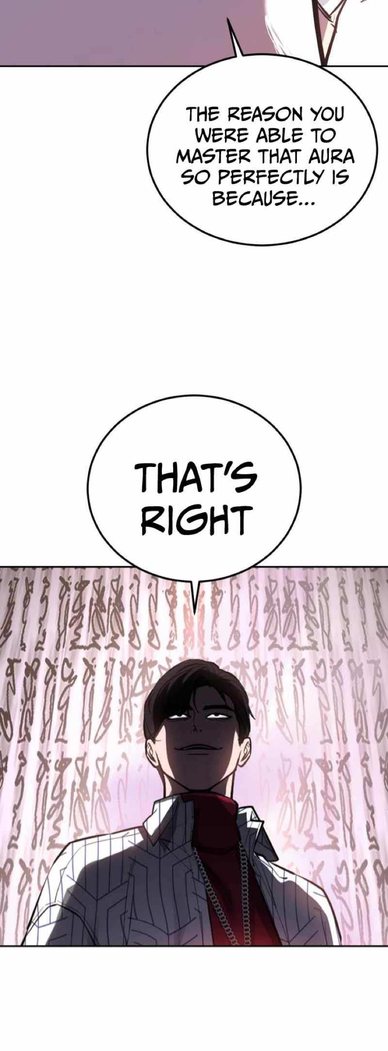 The Boy Of Death - Chapter 316 Page 81