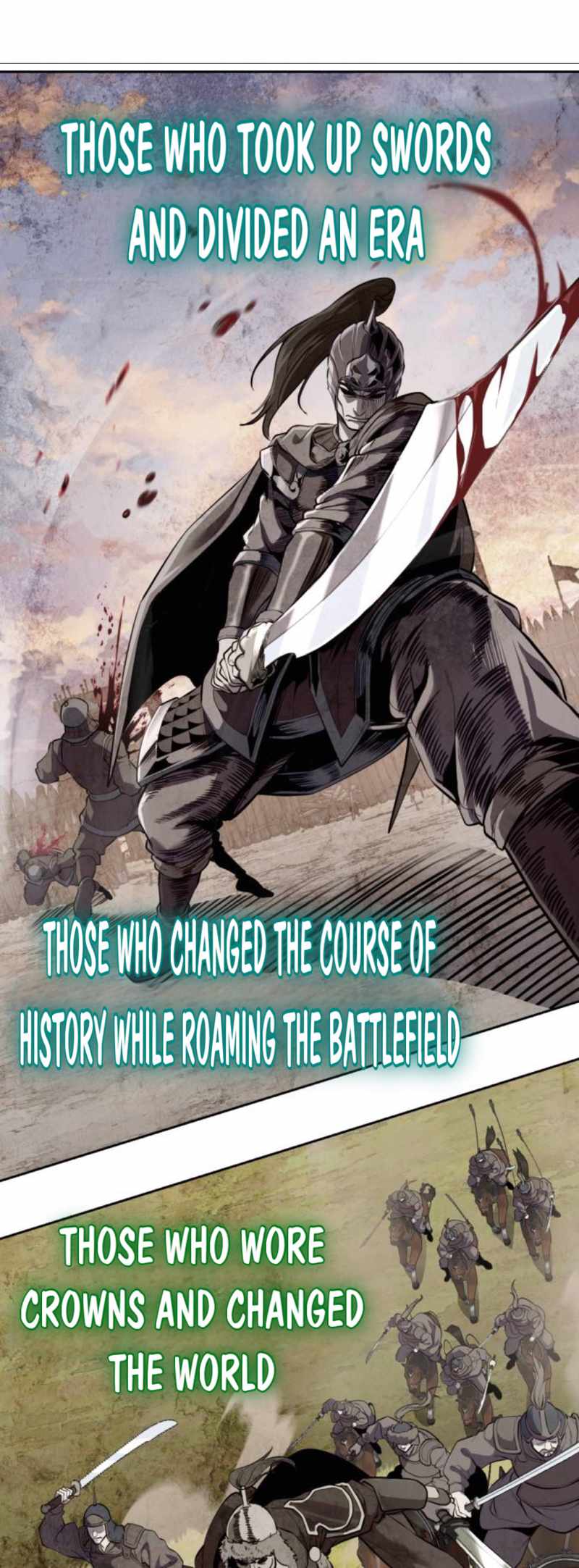 The Boy Of Death - Chapter 316 Page 82