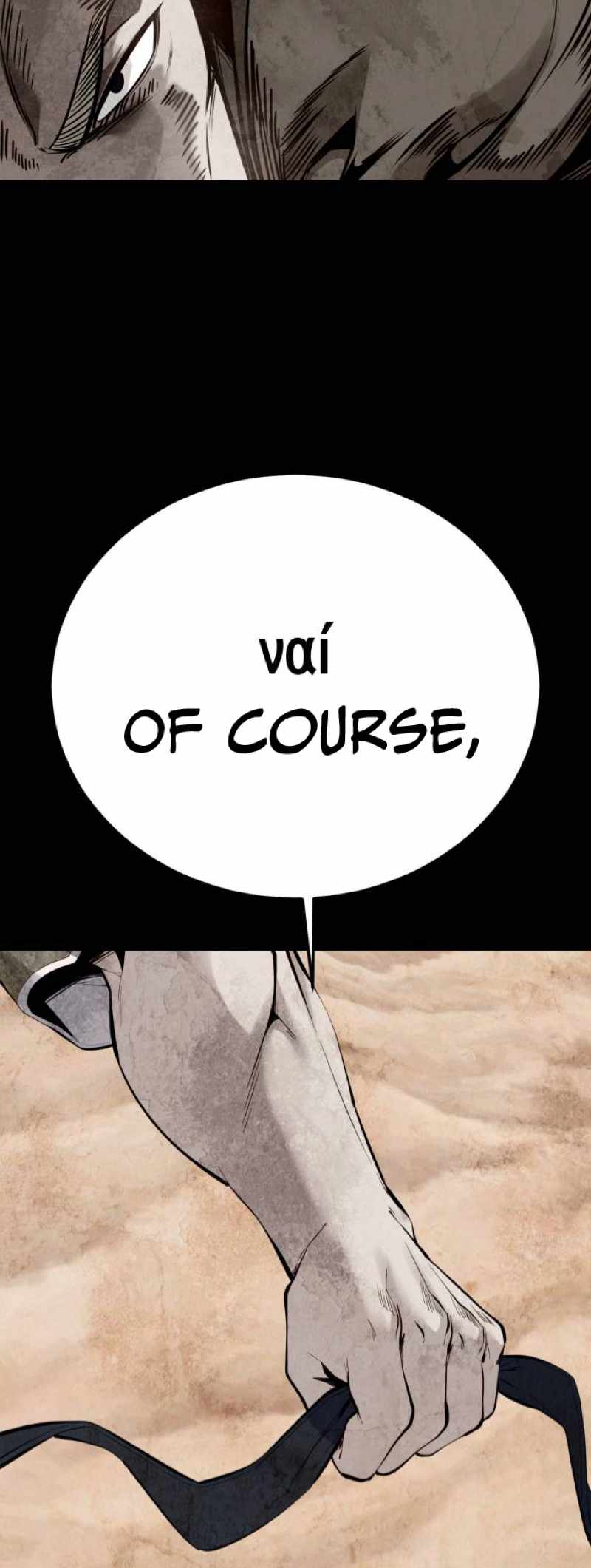 The Boy Of Death - Chapter 316 Page 93