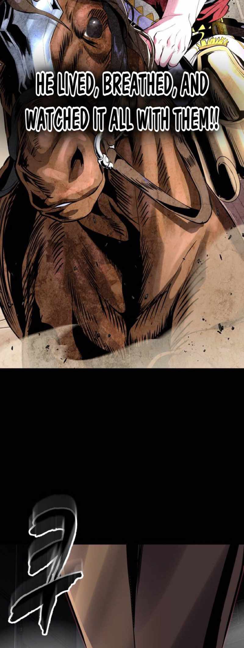 The Boy Of Death - Chapter 316 Page 95