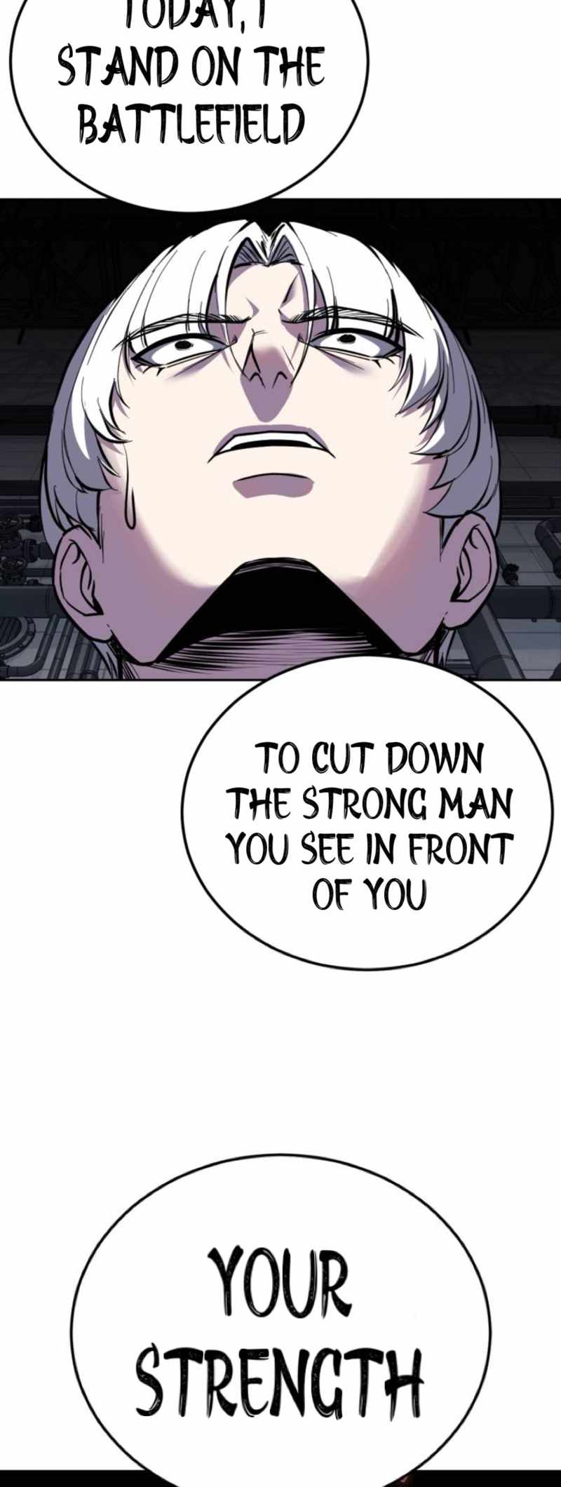 The Boy Of Death - Chapter 316 Page 98