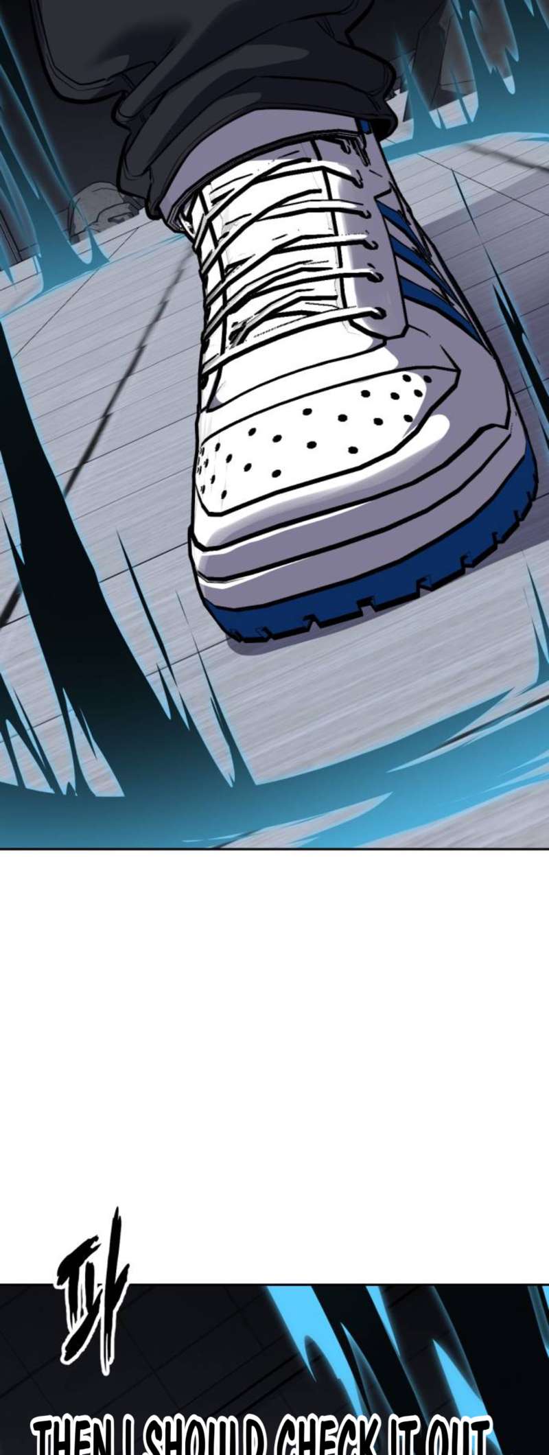 The Boy Of Death - Chapter 317 Page 100