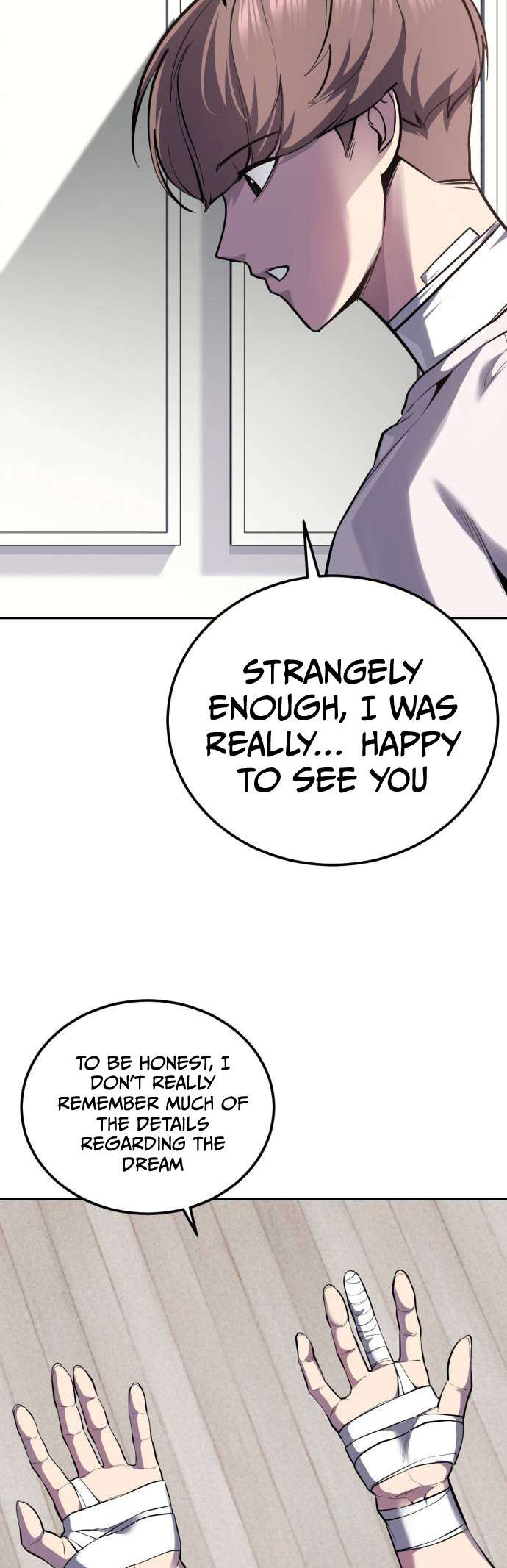 The Boy Of Death - Chapter 317 Page 11