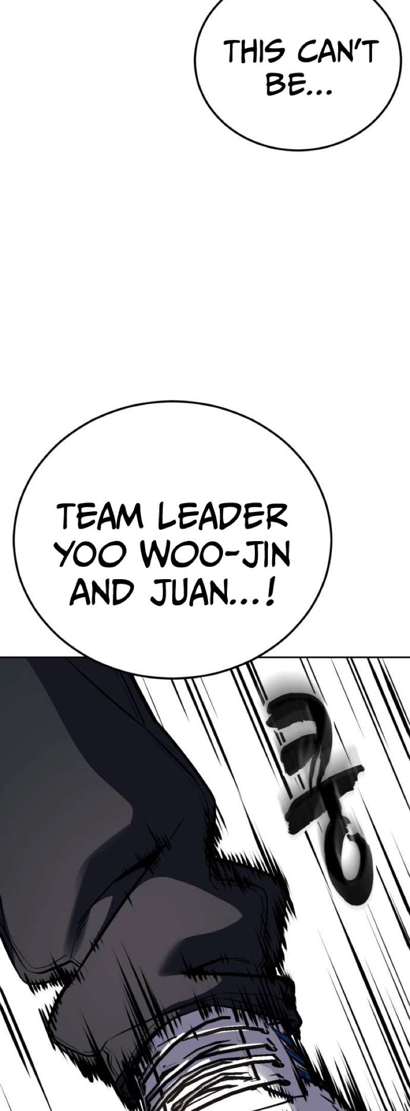 The Boy Of Death - Chapter 317 Page 25