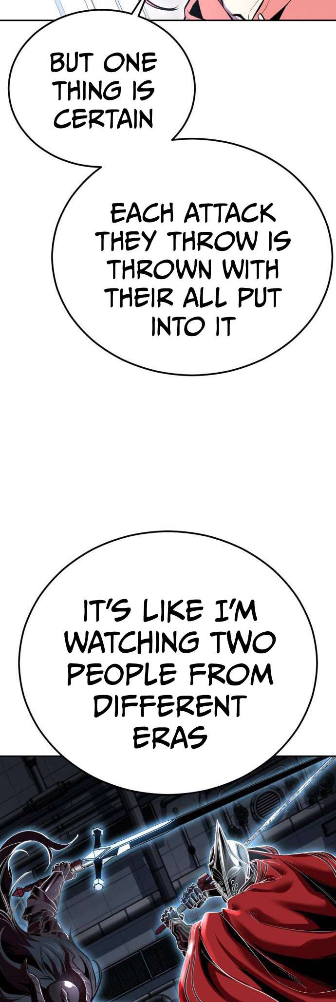 The Boy Of Death - Chapter 317 Page 50