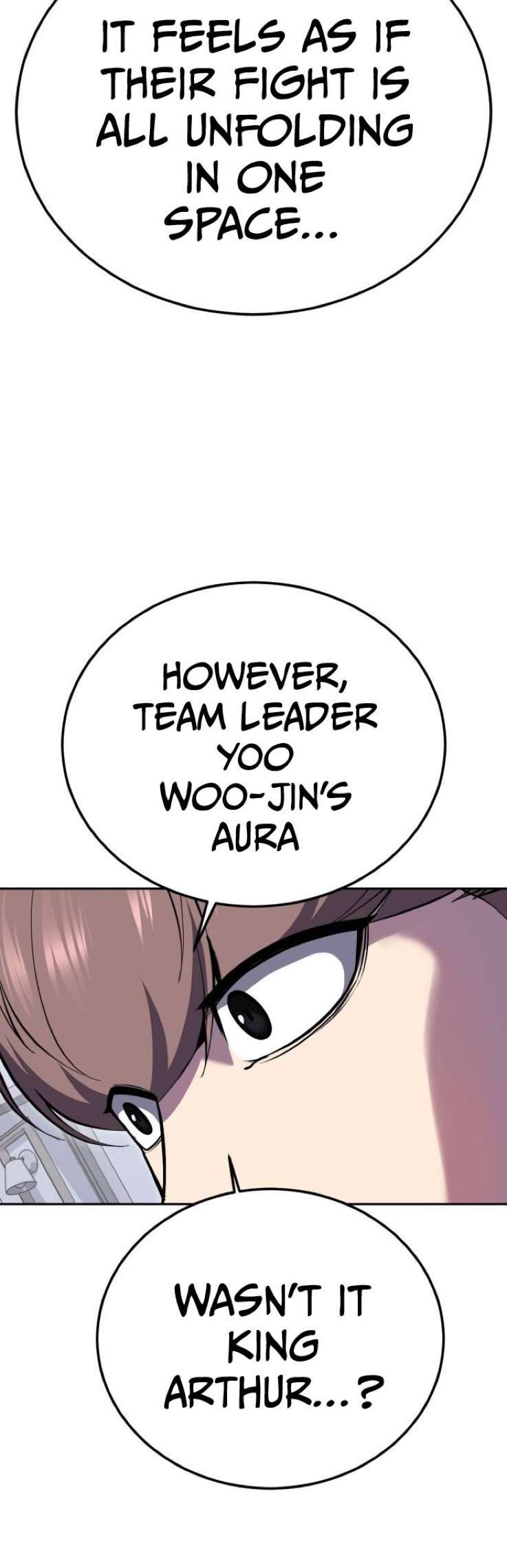 The Boy Of Death - Chapter 317 Page 52