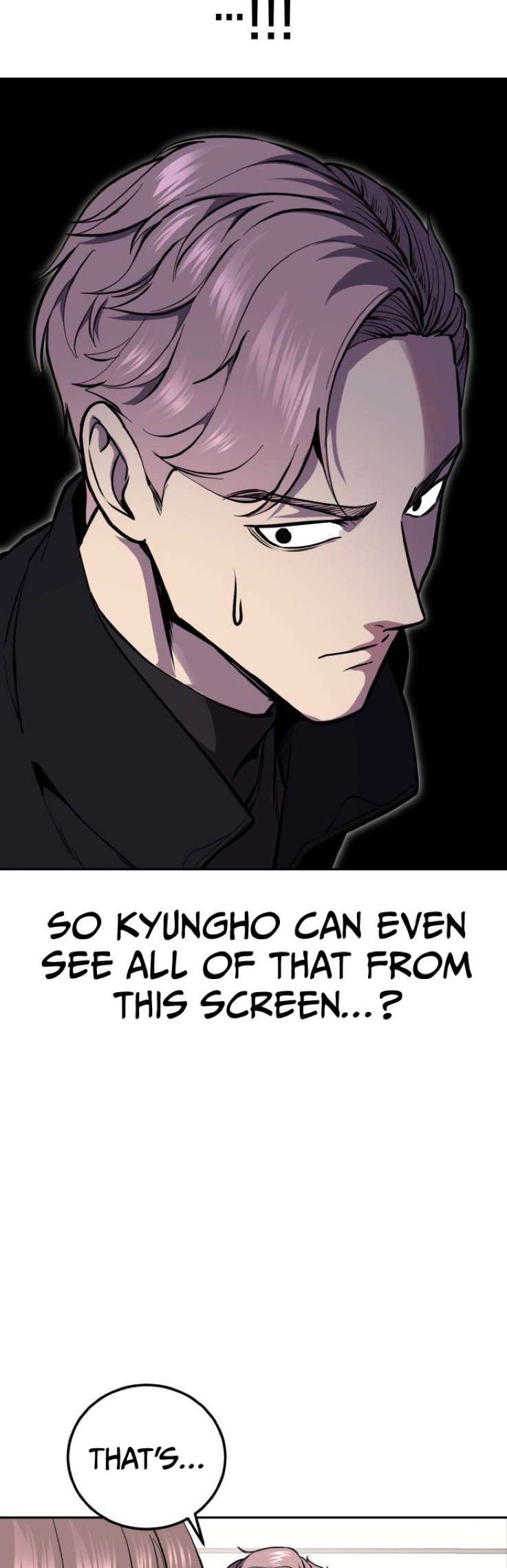 The Boy Of Death - Chapter 317 Page 56