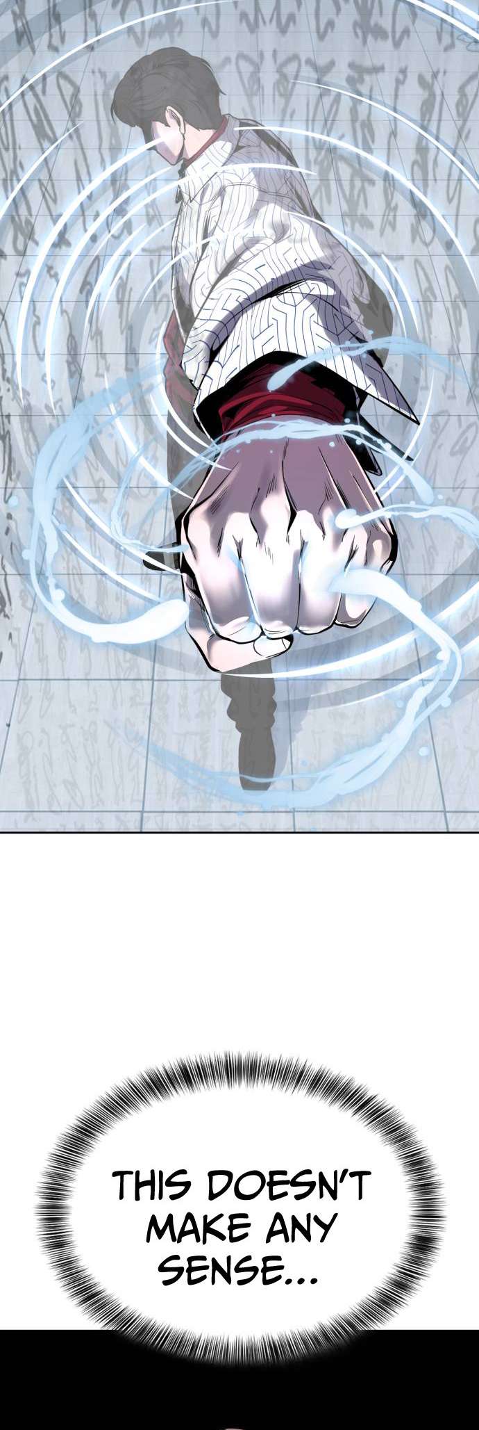 The Boy Of Death - Chapter 317 Page 61