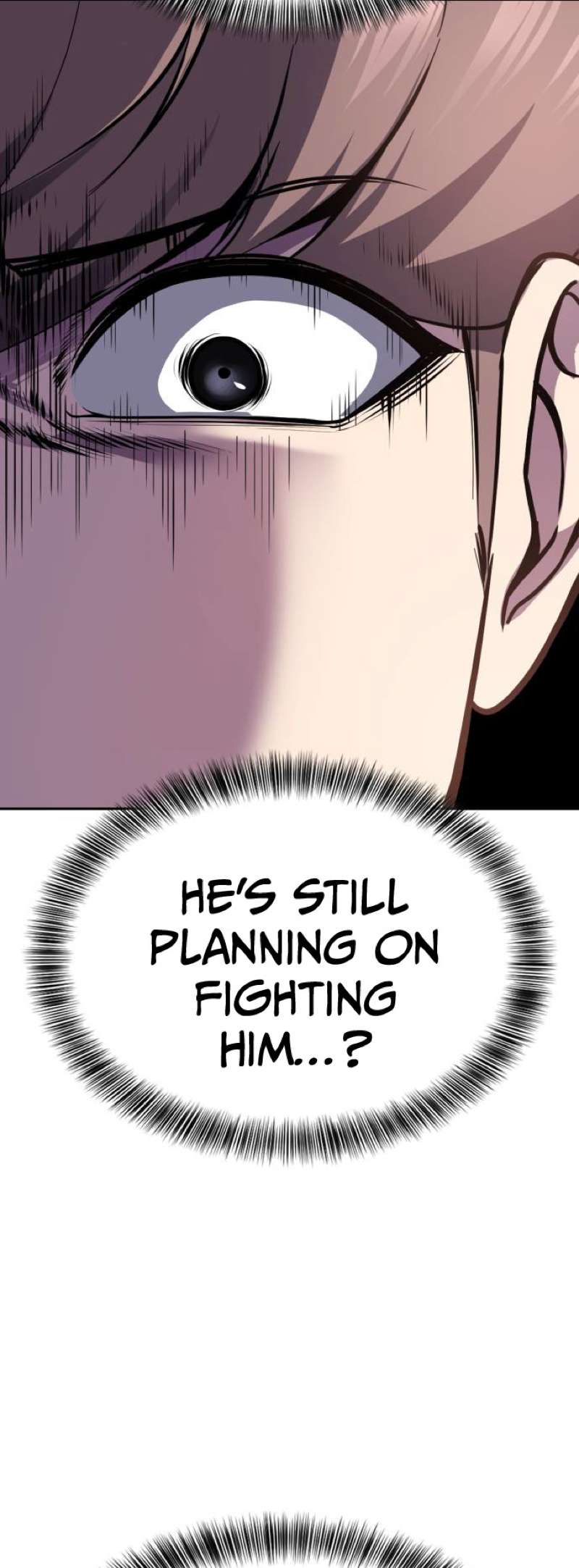 The Boy Of Death - Chapter 317 Page 64