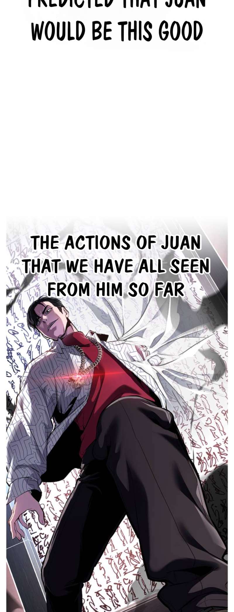 The Boy Of Death - Chapter 317 Page 84