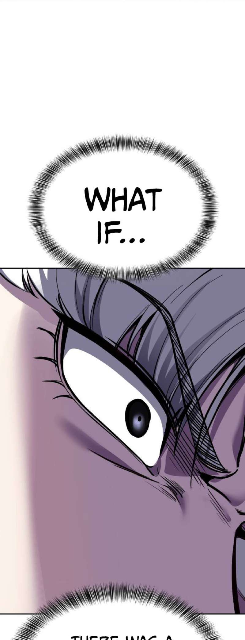 The Boy Of Death - Chapter 317 Page 86