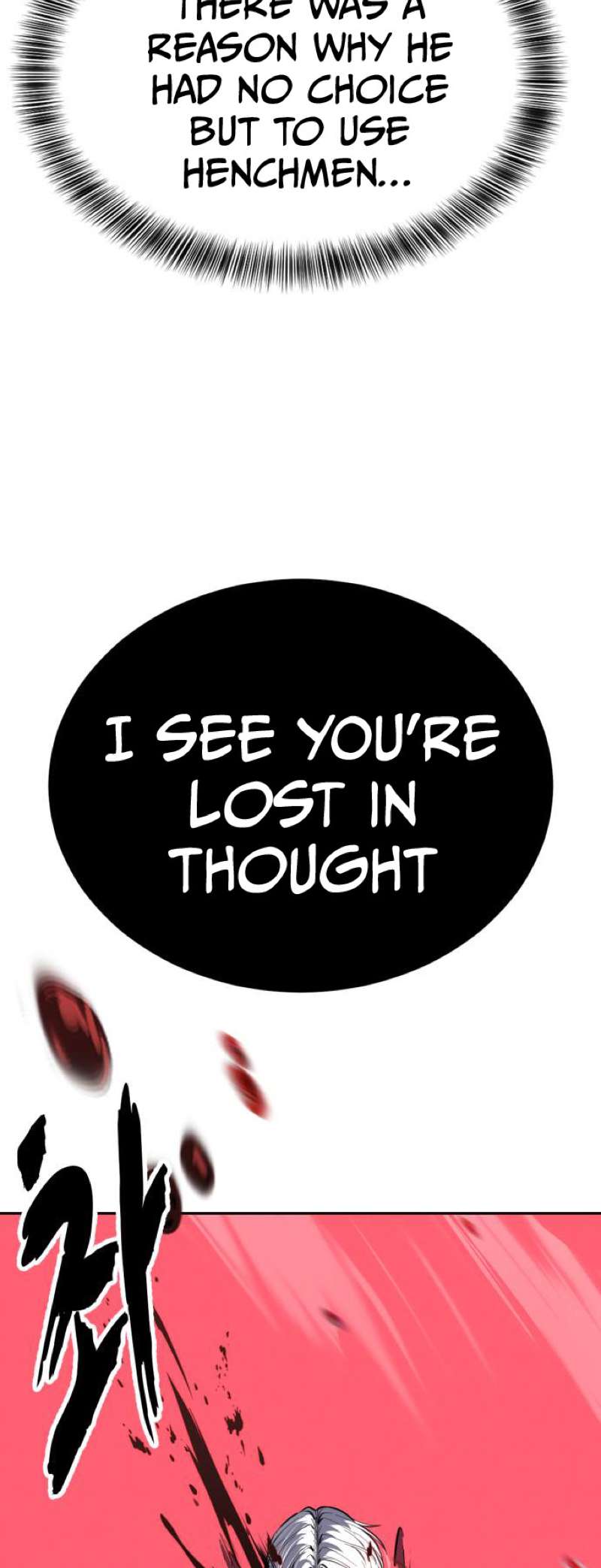 The Boy Of Death - Chapter 317 Page 87