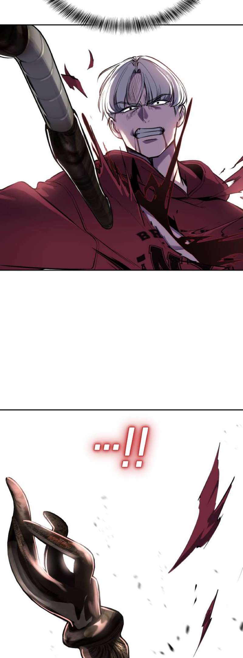 The Boy Of Death - Chapter 317 Page 89