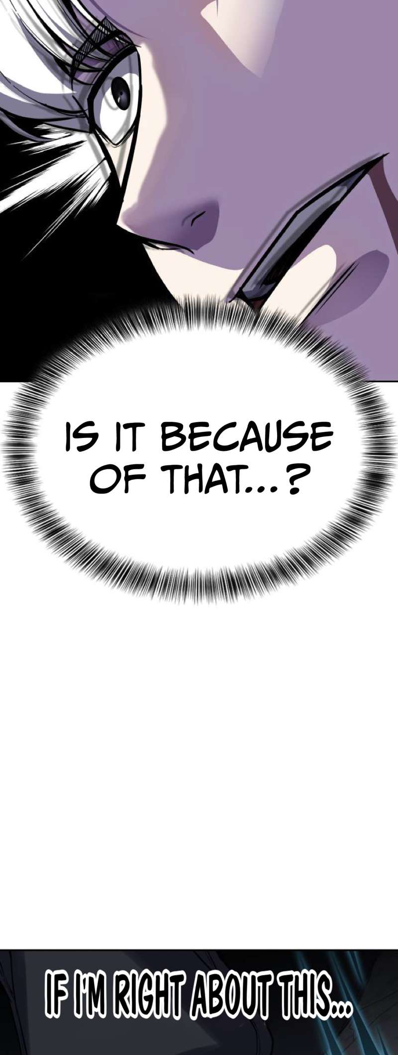 The Boy Of Death - Chapter 317 Page 99