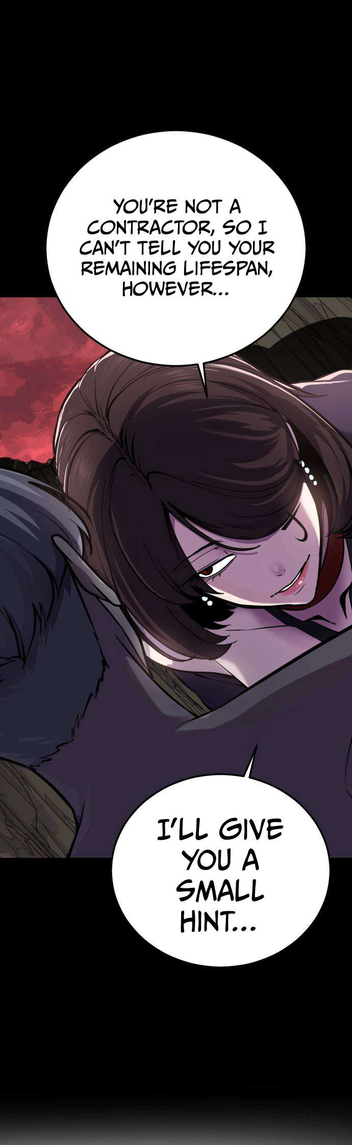 The Boy Of Death - Chapter 318 Page 102