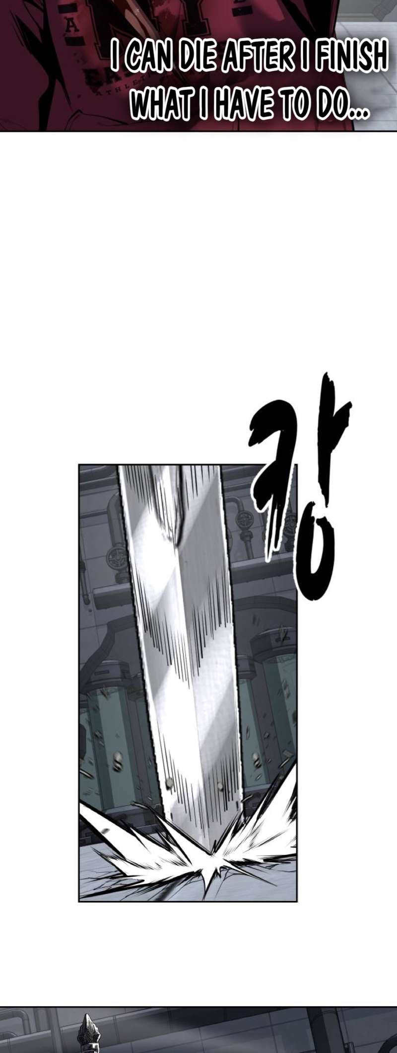 The Boy Of Death - Chapter 318 Page 104