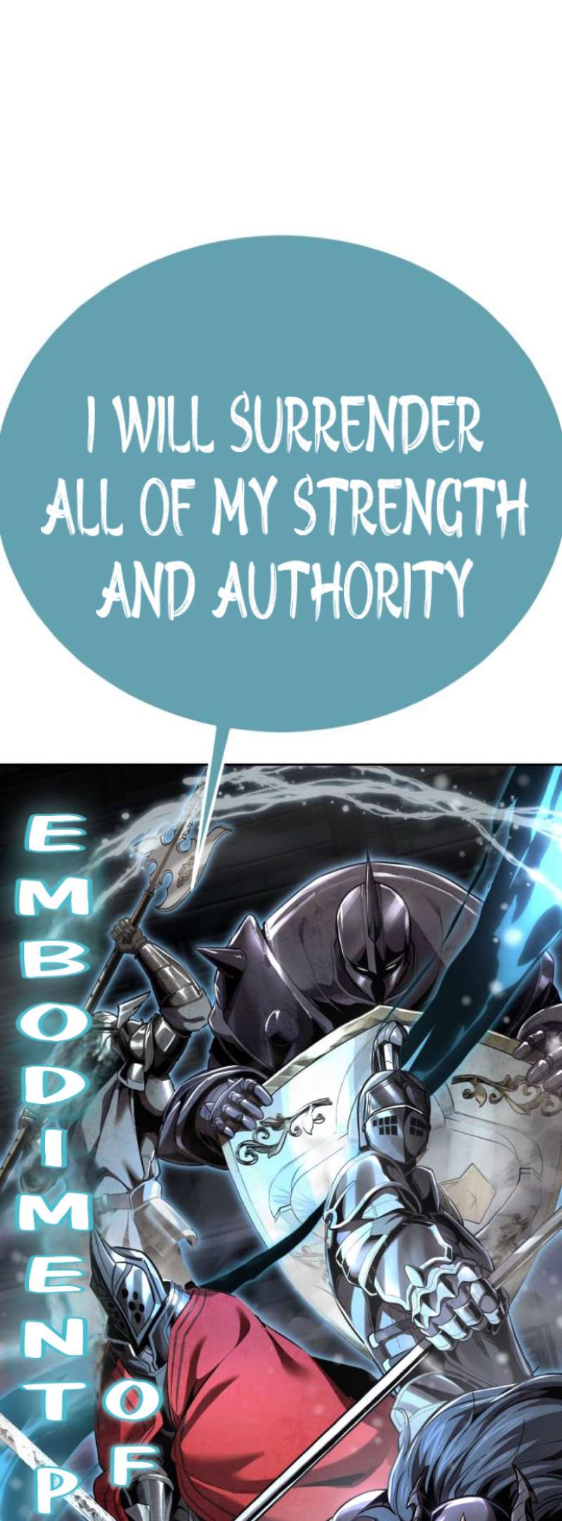 The Boy Of Death - Chapter 318 Page 112