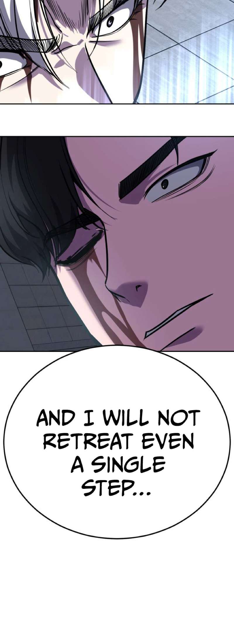 The Boy Of Death - Chapter 318 Page 115